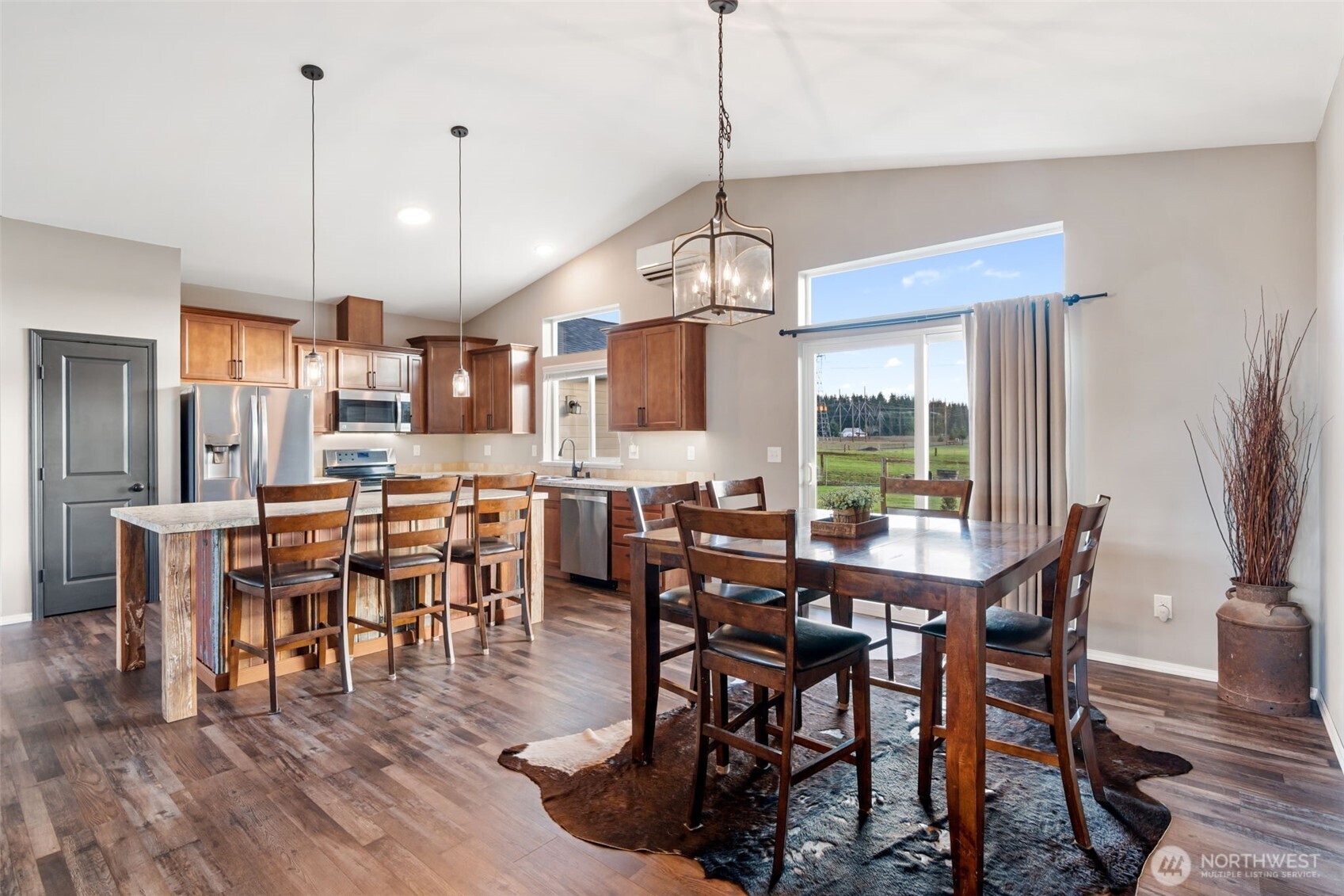 107 Haight Road , Chehalis, WA 98532