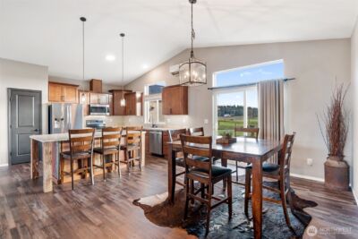 107 Haight Road , Chehalis, WA 98532 - Photo 14