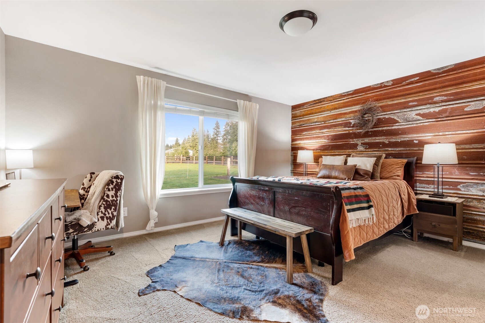 107 Haight Road , Chehalis, WA 98532