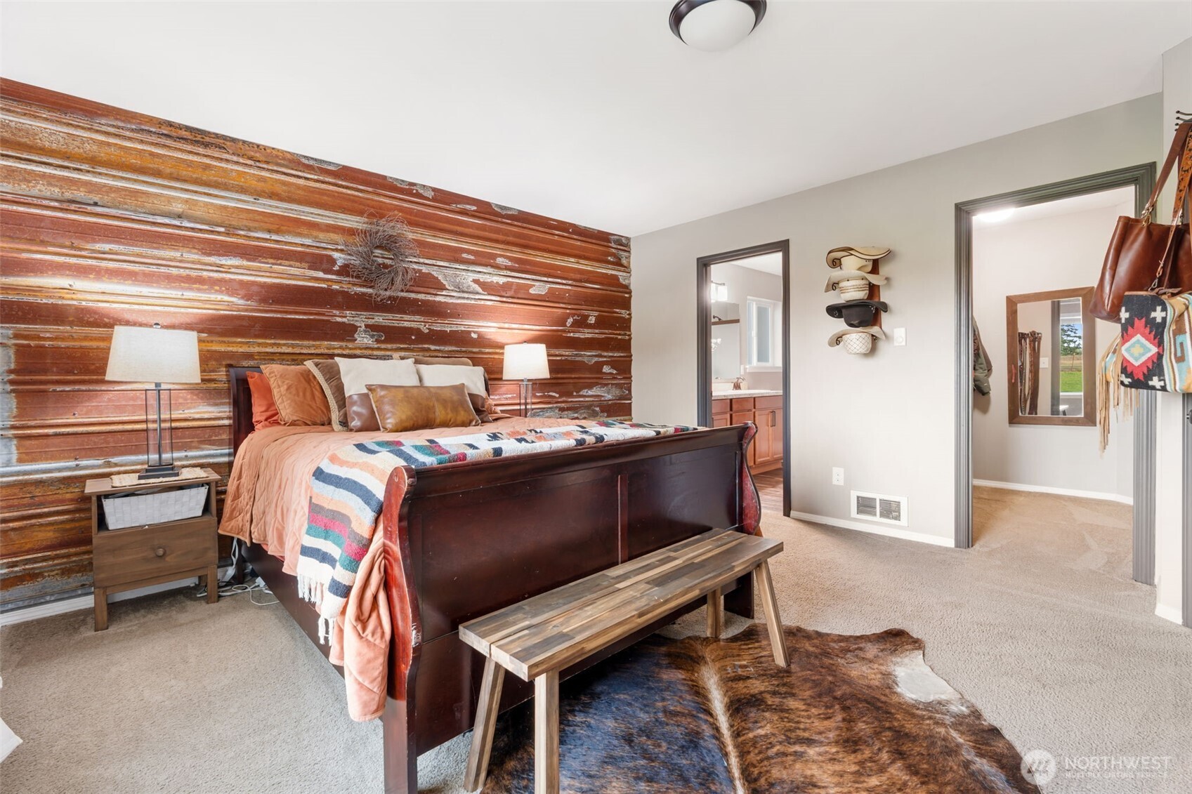 107 Haight Road , Chehalis, WA 98532