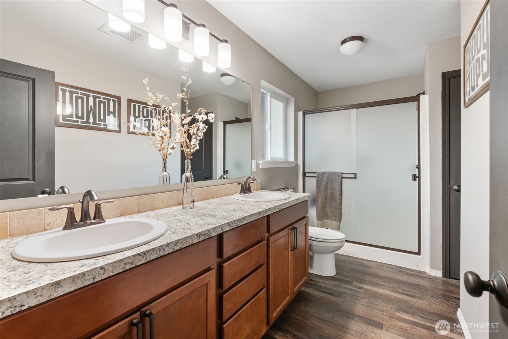 107 Haight Road , Chehalis, WA 98532