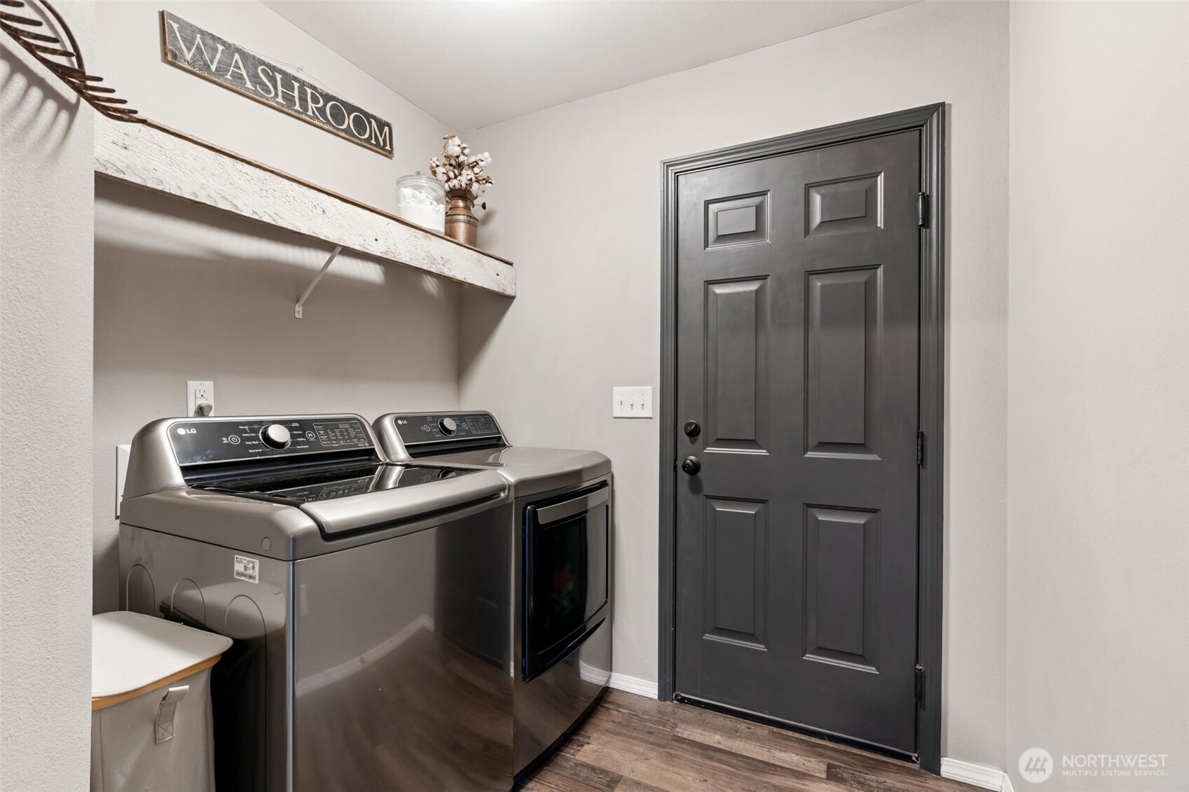 107 Haight Road , Chehalis, WA 98532