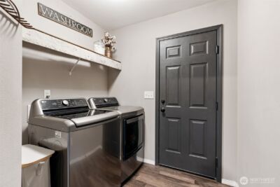 107 Haight Road , Chehalis, WA 98532 - Photo 19