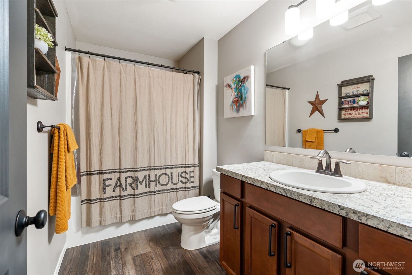 107 Haight Road , Chehalis, WA 98532