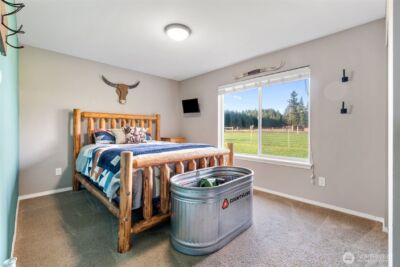 107 Haight Road , Chehalis, WA 98532 - Photo 22