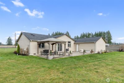 107 Haight Road , Chehalis, WA 98532 - Photo 23