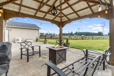 107 Haight Road , Chehalis, WA 98532 - Photo 25