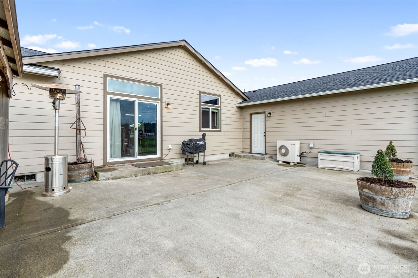 107 Haight Road , Chehalis, WA 98532