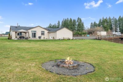 107 Haight Road , Chehalis, WA 98532 - Photo 28