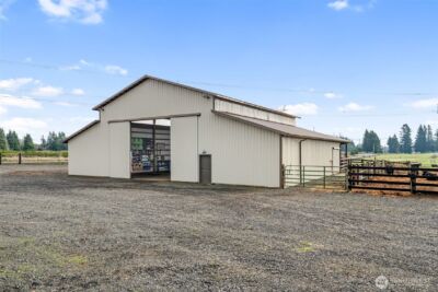 107 Haight Road , Chehalis, WA 98532 - Photo 29