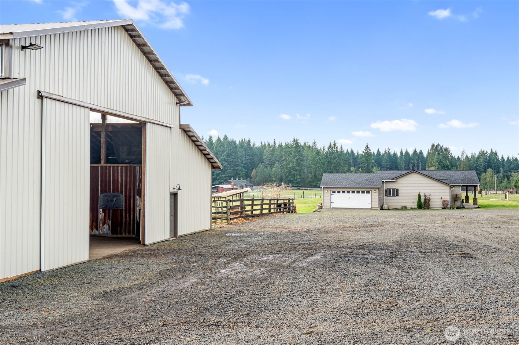 107 Haight Road , Chehalis, WA 98532