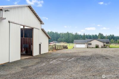 107 Haight Road , Chehalis, WA 98532 - Photo 30