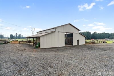 107 Haight Road , Chehalis, WA 98532 - Photo 31