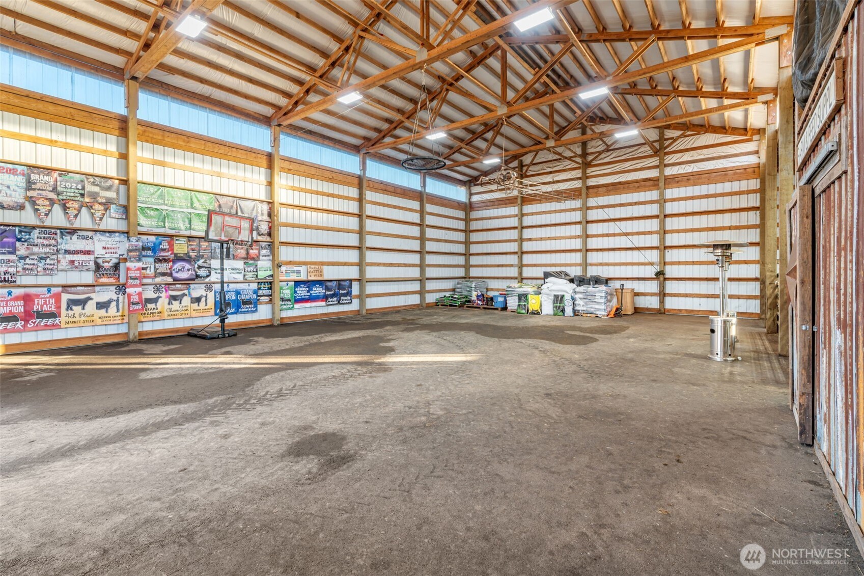 107 Haight Road , Chehalis, WA 98532