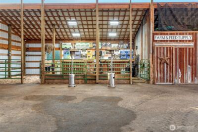 107 Haight Road , Chehalis, WA 98532 - Photo 34