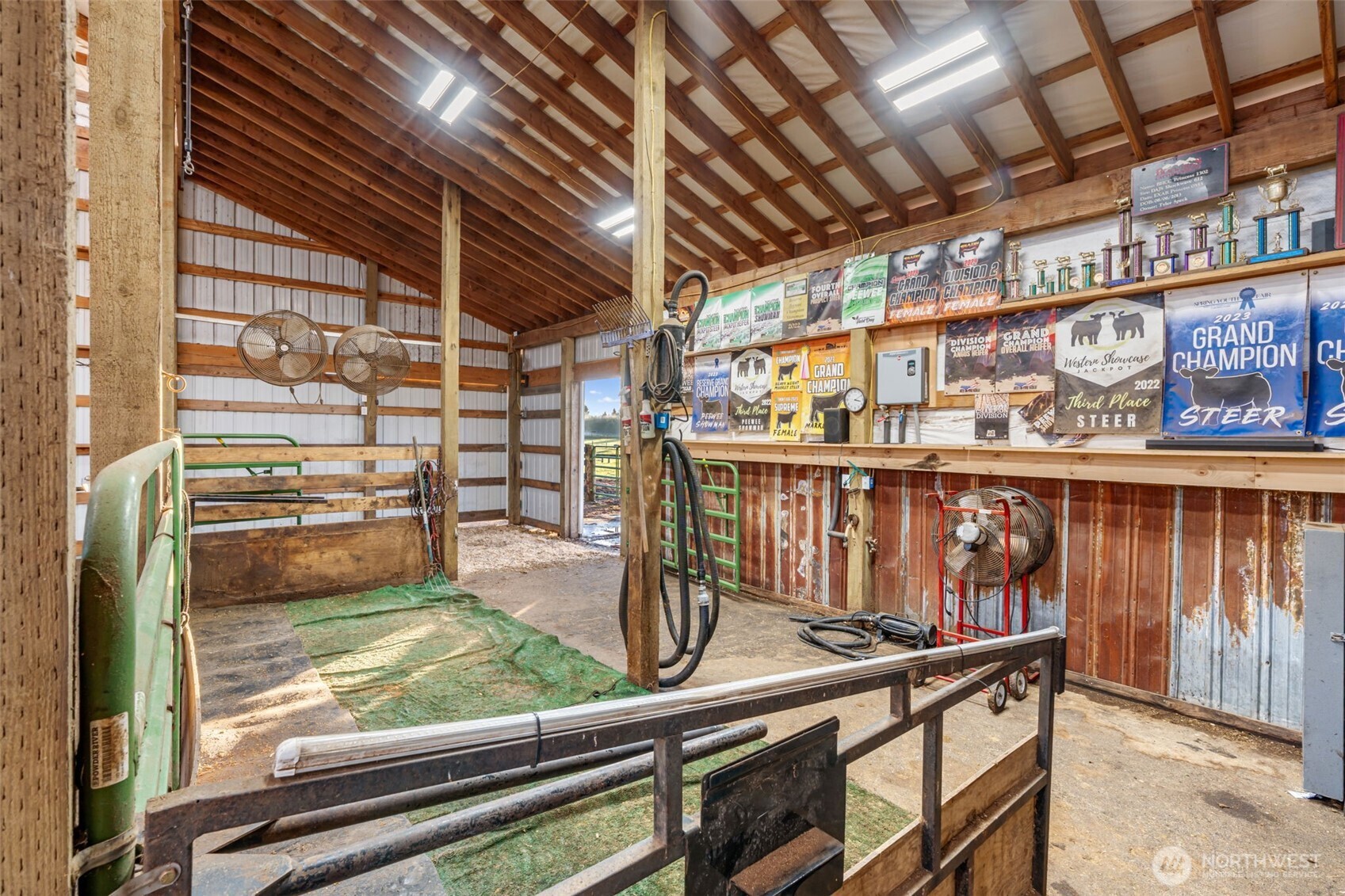 107 Haight Road , Chehalis, WA 98532