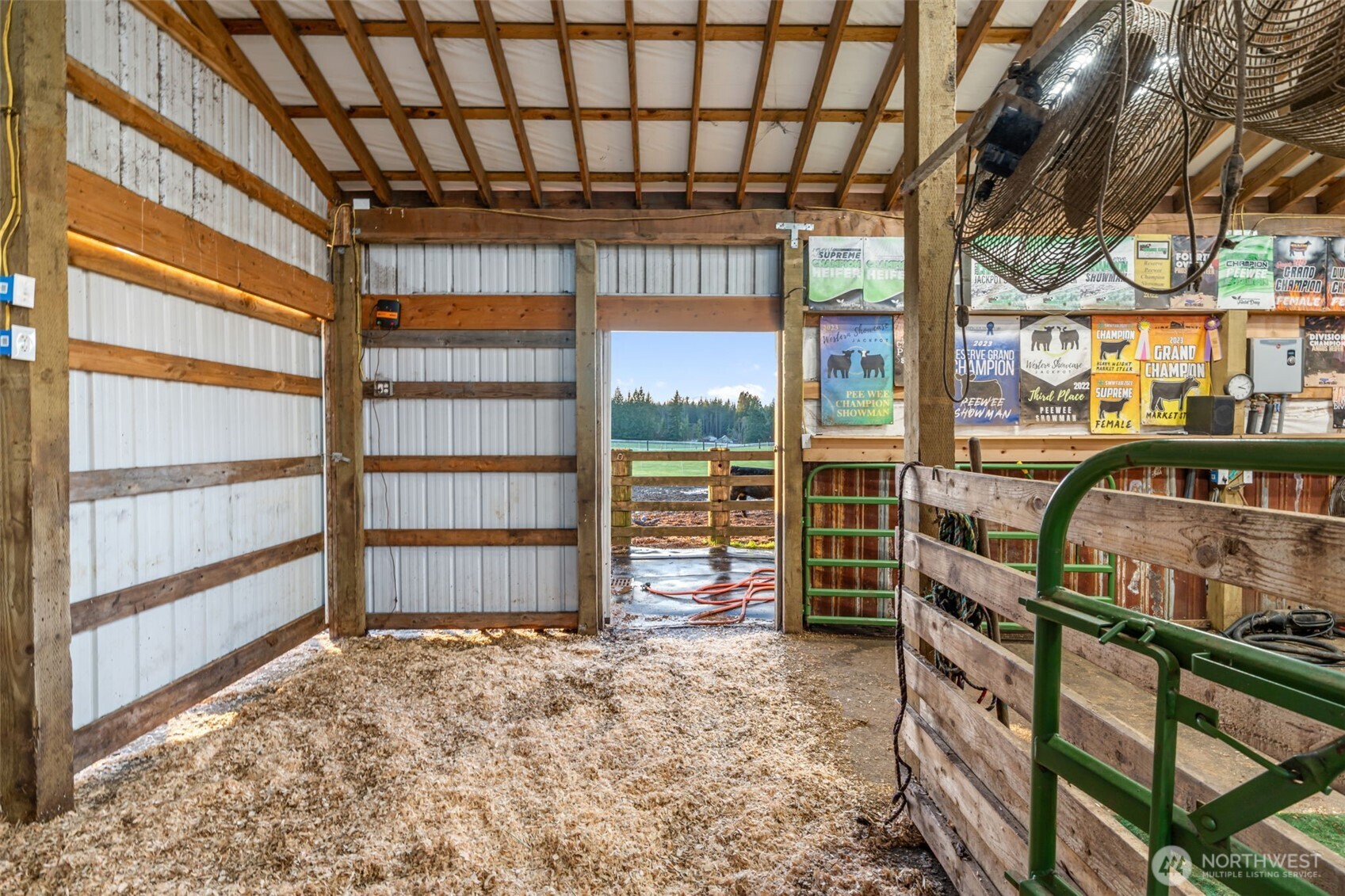 107 Haight Road , Chehalis, WA 98532