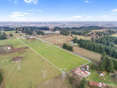 107 Haight Road , Chehalis, WA 98532 - Photo 38