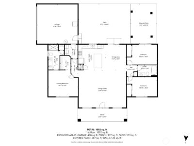 107 Haight Road , Chehalis, WA 98532 - Photo 40