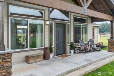 107 Haight Road , Chehalis, WA 98532 - Photo 6