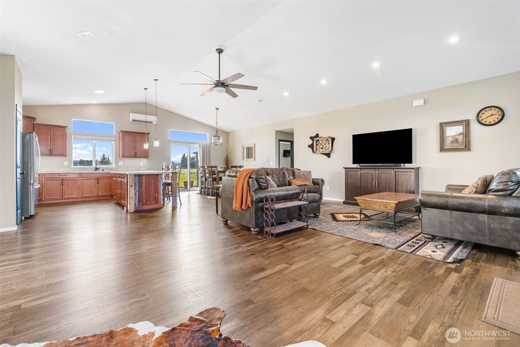 107 Haight Road , Chehalis, WA 98532