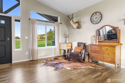 107 Haight Road , Chehalis, WA 98532 - Photo 8