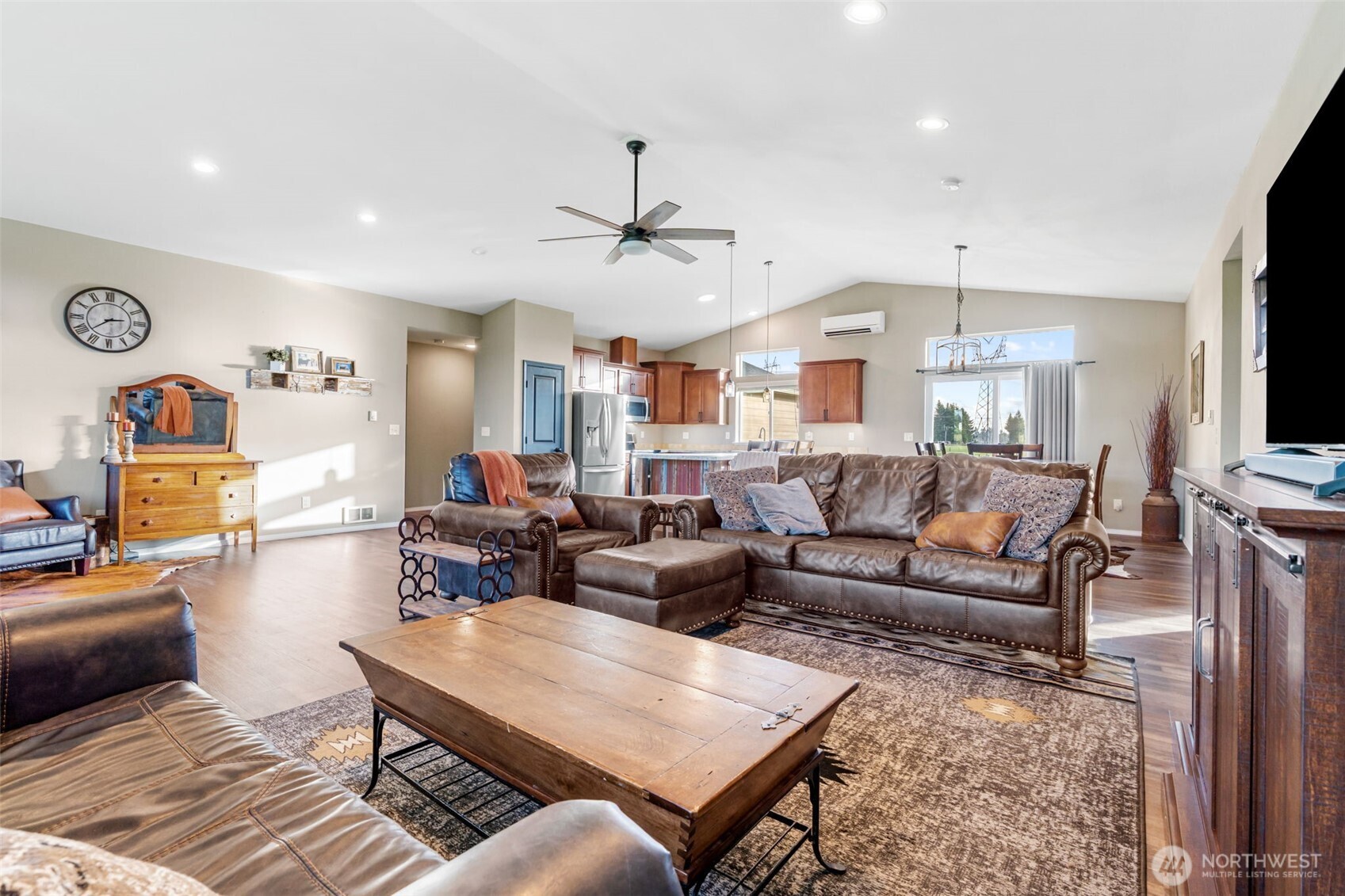 107 Haight Road , Chehalis, WA 98532