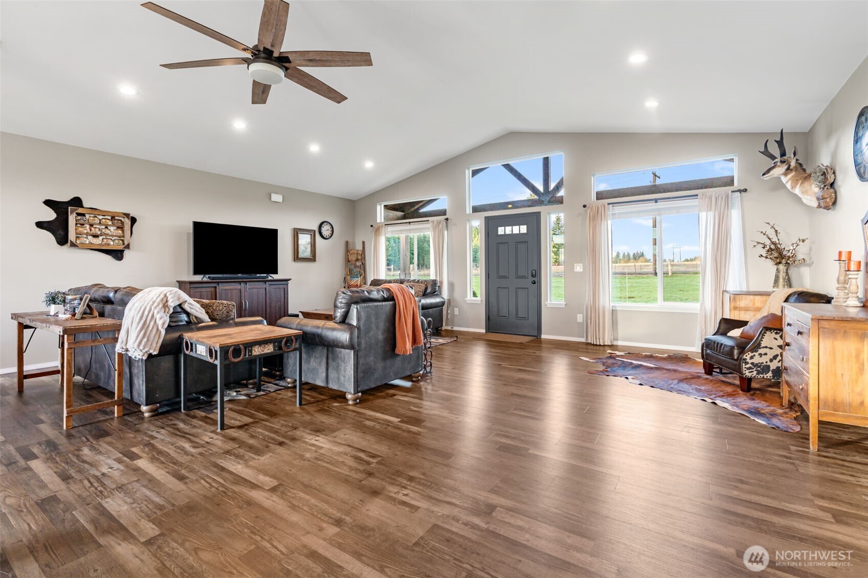 107 Haight Road , Chehalis, WA 98532