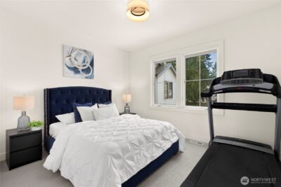 13017 NE 113th St #1, Kirkland, WA 98033 - Photo 21