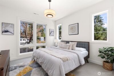 13017 NE 113th St #1, Kirkland, WA 98033 - Photo 28