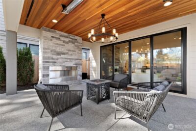 13017 NE 113th St #1, Kirkland, WA 98033 - Photo 31