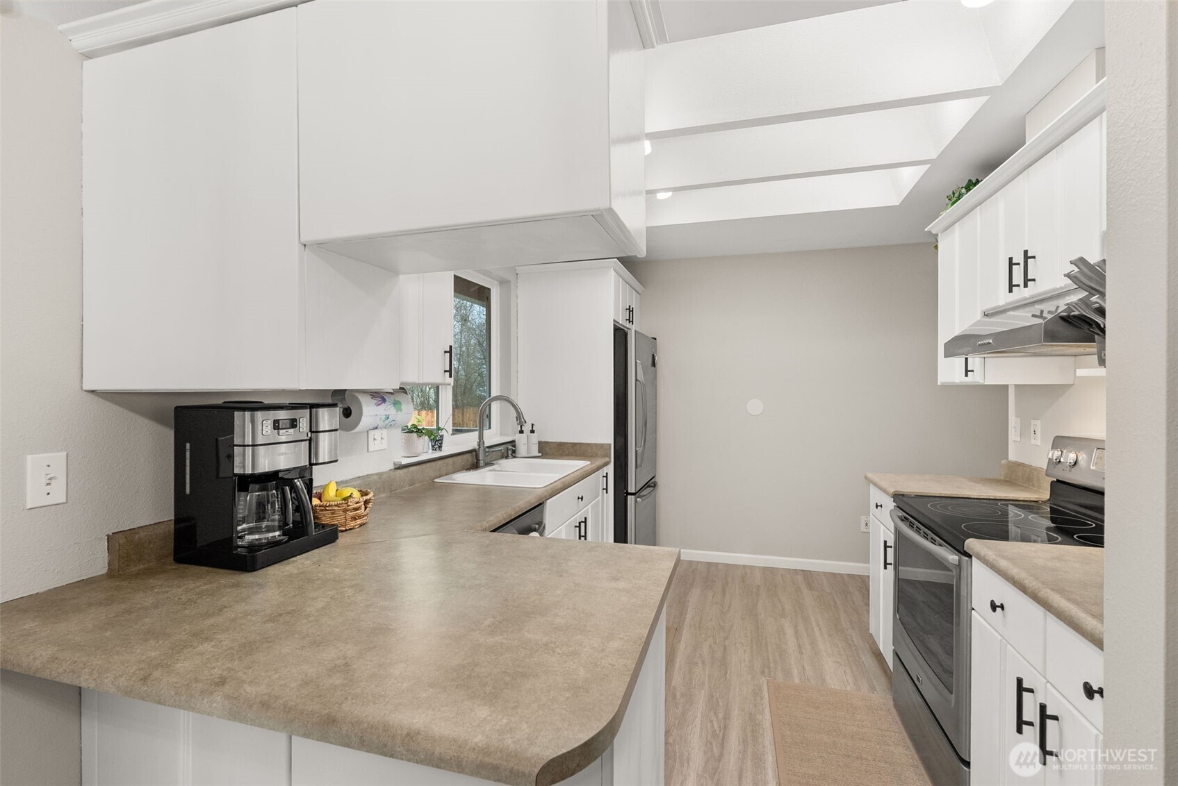 835 SW 21st Street , Chehalis, WA 98532