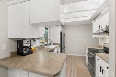 835 SW 21st Street , Chehalis, WA 98532 - Photo 11