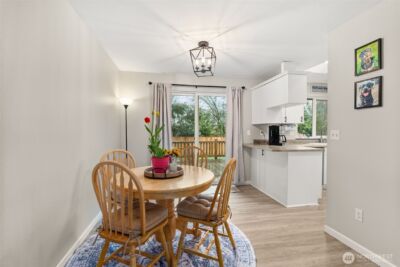 835 SW 21st Street , Chehalis, WA 98532 - Photo 12