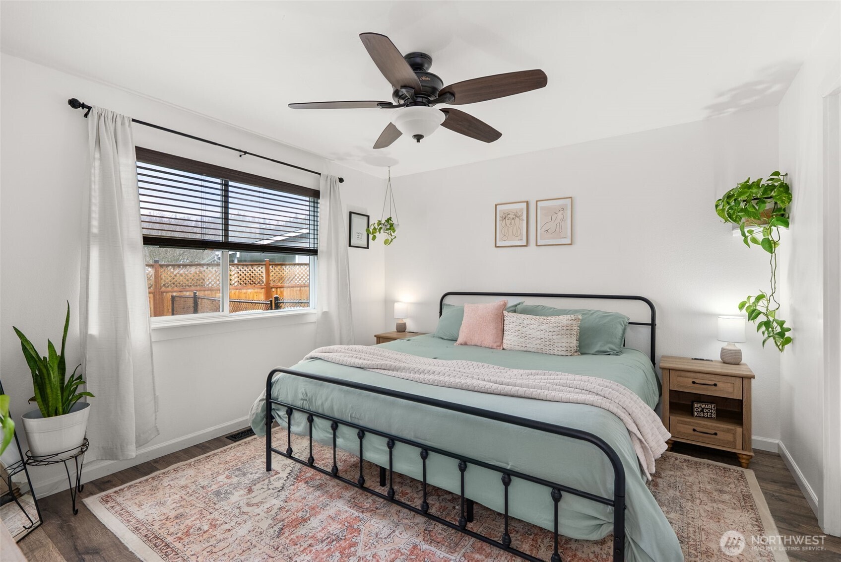 835 SW 21st Street , Chehalis, WA 98532