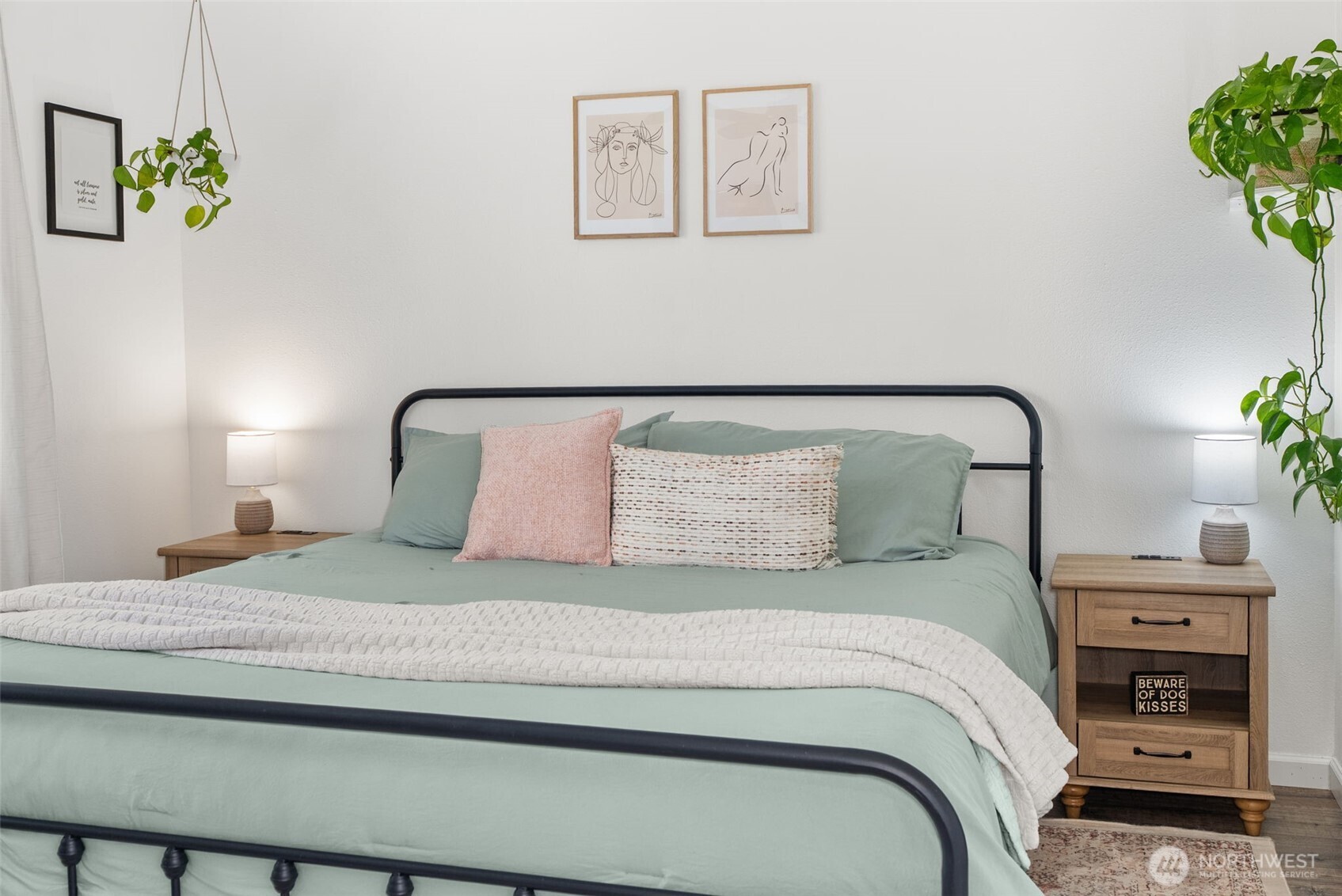 835 SW 21st Street , Chehalis, WA 98532