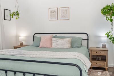 835 SW 21st Street , Chehalis, WA 98532 - Photo 14