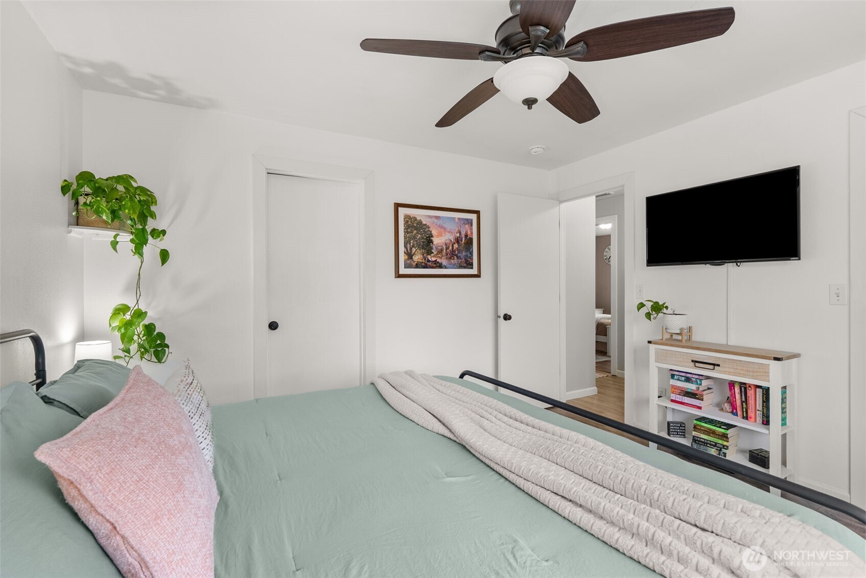 835 SW 21st Street , Chehalis, WA 98532