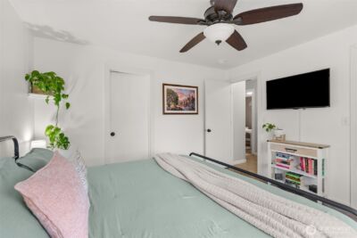 835 SW 21st Street , Chehalis, WA 98532 - Photo 15