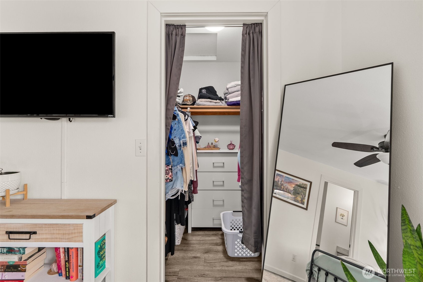 835 SW 21st Street , Chehalis, WA 98532