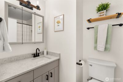 835 SW 21st Street , Chehalis, WA 98532 - Photo 17