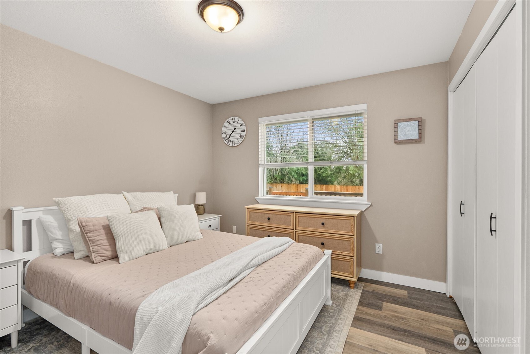 835 SW 21st Street , Chehalis, WA 98532