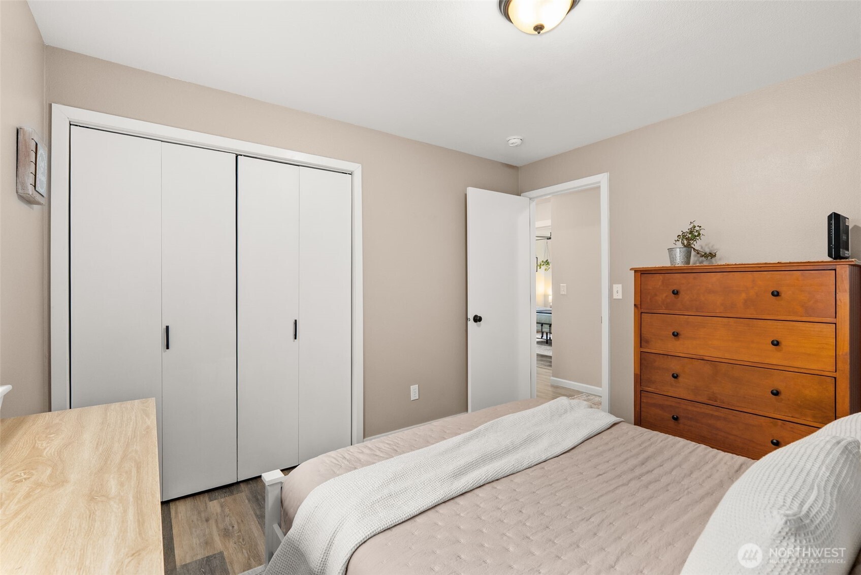 835 SW 21st Street , Chehalis, WA 98532