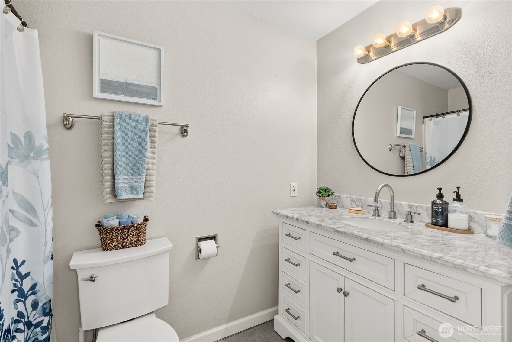 835 SW 21st Street , Chehalis, WA 98532