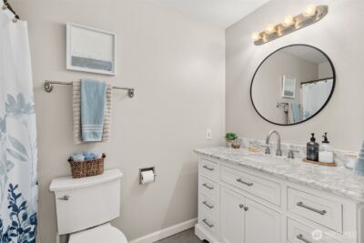 835 SW 21st Street , Chehalis, WA 98532 - Photo 20