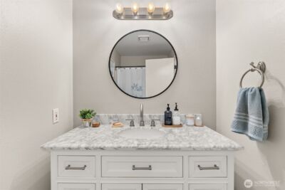 835 SW 21st Street , Chehalis, WA 98532 - Photo 21