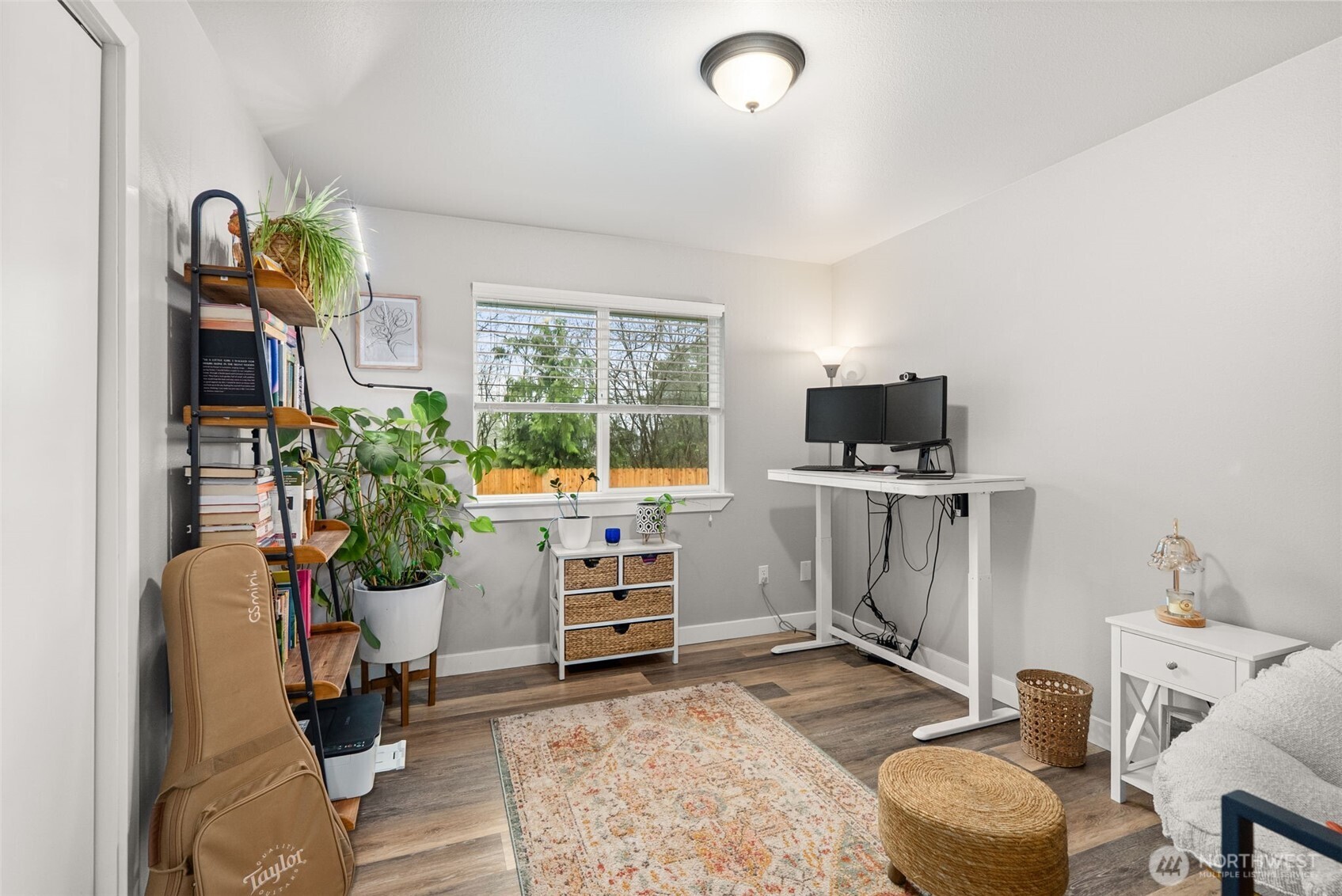 835 SW 21st Street , Chehalis, WA 98532