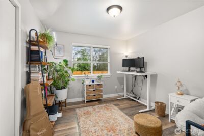 835 SW 21st Street , Chehalis, WA 98532 - Photo 22