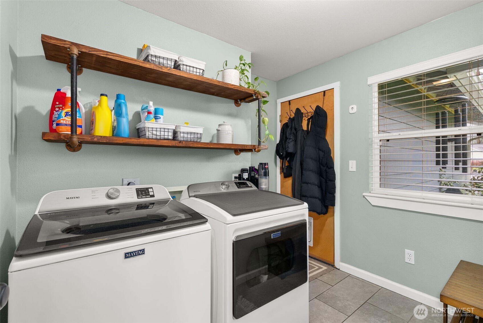 835 SW 21st Street , Chehalis, WA 98532