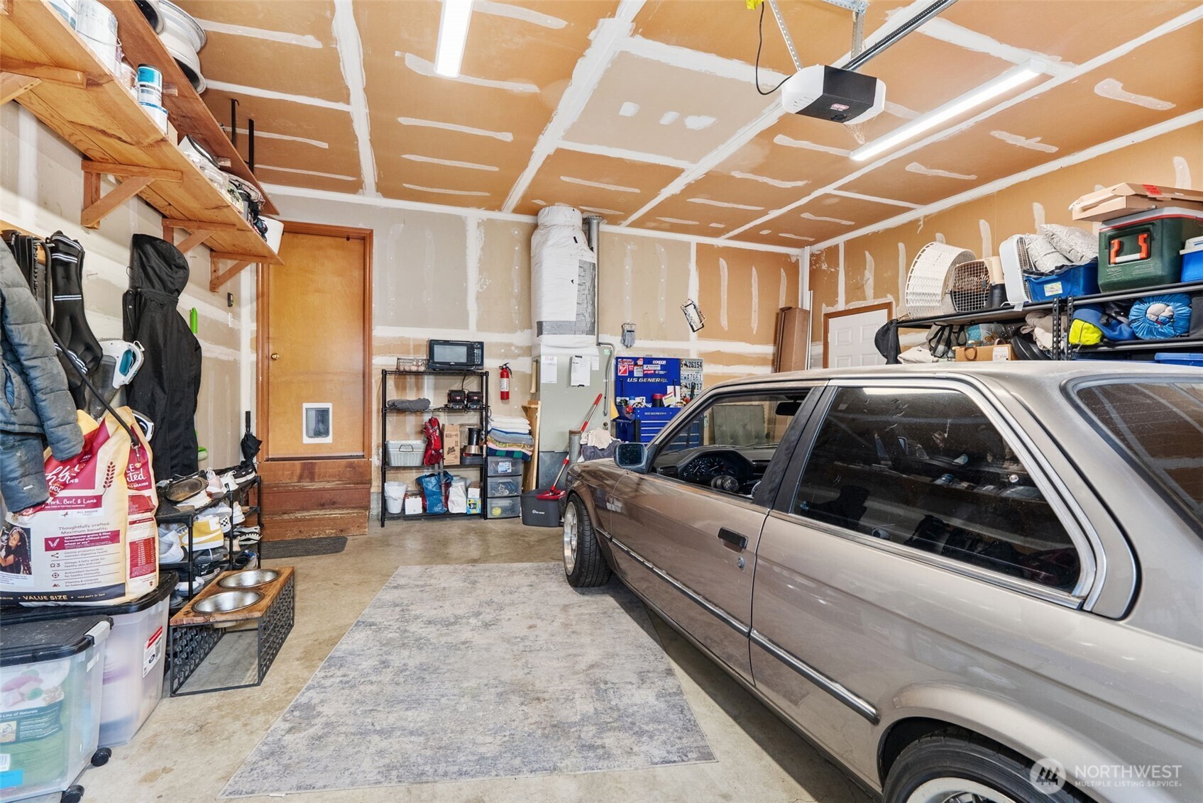 835 SW 21st Street , Chehalis, WA 98532